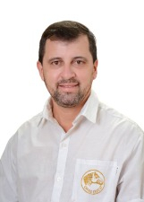 DANIEL GAUCHINHO 2024 - SÃO LEOPOLDO