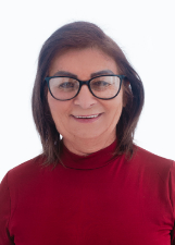 NILZA BRUSQUE 2024 - SÃO JOSÉ DAS MISSÕES