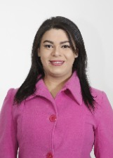 JULIA PATRICA VALENTIN 2024 - FARROUPILHA