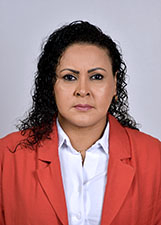 CARLA MENEZES 2024 - SALDANHA MARINHO