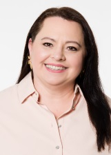 DALMA MACHADO 2024 - TRAMANDAÍ