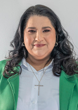 SHEILA ALMEIDA 2024 - SANTA CRUZ DO SUL