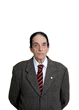 DR. BRENO (MÉDICO) 2024 - SÃO JOSÉ DOS AUSENTES