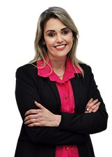 SEILA TRINDADE  FERREIRA 2024 - FORMIGUEIRO