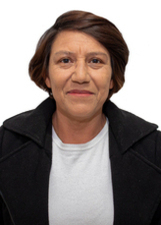 ROSELI NASCIMENTO 2024 - EREBANGO