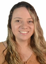 DESSA SANTOS 2024 - ITATI