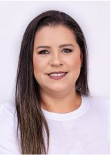 LEIDY BOLSONARISTA  2024 - SANTO AUGUSTO