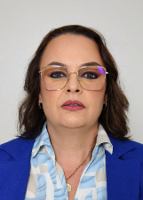 VIVIANE QUEVEDO 2024 - QUEVEDOS