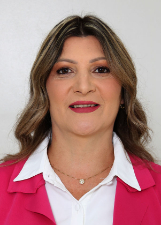 PATRICIA SANTOS DE OLIVEIRA 2024 - QUEVEDOS