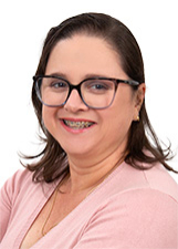 LAURA 2024 - NOVA ESPERANÇA DO SUL