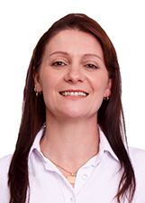 TATIANE TERESINHA PEZZI ZILIO 2024 - VESPASIANO CORRÊA