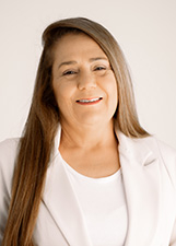 MARLENE SOARES 2024 - CHAPADA