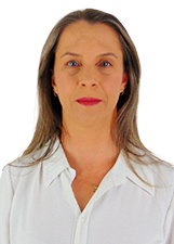 JANE IANKEVICZ 2024 - BARÃO DE COTEGIPE