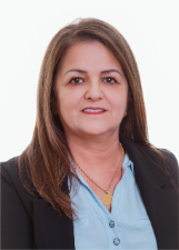 PROFESSORA IVETE CALLEGARO 2024 - HORIZONTINA