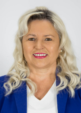 ADRIANA LEAL 2024 - SANTA ROSA