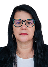 ROSE TIMM 2024 - AUGUSTO PESTANA