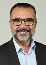 LUCIANO FALLAVENA 2024 - PORTO ALEGRE