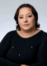 SANDRA BRAGA 2024 - CONSTANTINA