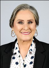 FERNANDA PEIXOTO BARROS 2024 - JÚLIO DE CASTILHOS