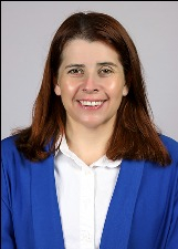 PROF ANA PAULA 2024 - JÚLIO DE CASTILHOS