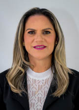 DIONE CAMPOS 2024 - BOA VISTA DO INCRA