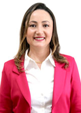 DAIANE GONÇALVES 2024 - ELDORADO DO SUL