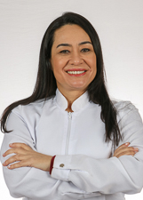 JANAINA GOMES 2024 - PORTO ALEGRE