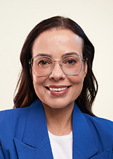 JULIANA BRIZOLA 2024 - PORTO ALEGRE