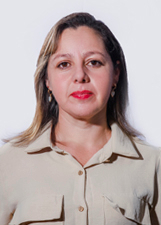 VERÔNICA MORAES 2024 - SARANDI