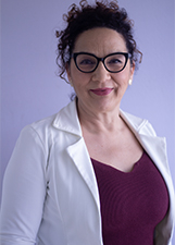 PROFESSORA CRISTINA DIAS 2024 - CAPIVARI DO SUL