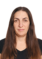 ALINE GRUNEVALD NEGA 2024 - PAULO BENTO