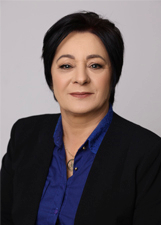 ZELINDA LURINI 2024 - SANANDUVA