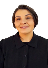 SANDRA MORAES MOREIRA 2024 - TOROPI