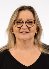 PROFESSORA CLEUSA WERNER 2024 - CANOAS