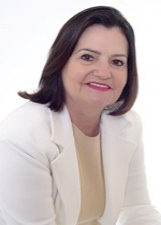 NOELY DE CASTRO 2024 - CHAPADA