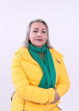 SONIA MARIA FIGUEIREDO 2024 - ARROIO GRANDE