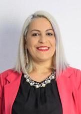 PRISCILA RODRIGUES 2024 - SÃO LEOPOLDO