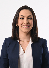 MARINA LOPES 2024 - IBIRUBÁ