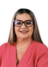 PROF. ADRIANA DA  ROSA 2024 - ITAJAÍ