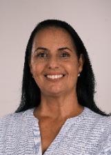 PROFESSORA ELIANE GUEDES 2024 - ITAJAÍ