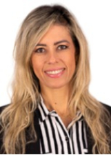 DENISE CUSTODIO 2024 - CRICIÚMA