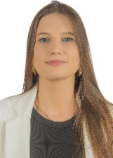 RAFAELA LOPES 2024 - PALHOÇA