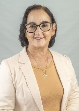 PROFESSORA FÁTIMA DO HENRIQUE 2024 - PALHOÇA