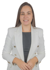 TAIANE VICENTE 2024 - PALHOÇA