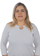 LUCIANA ALVES 2024 - PALHOÇA