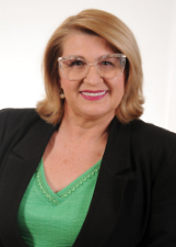 RENECI EBERHARDT 2024 - SÃO JOSÉ DO CEDRO