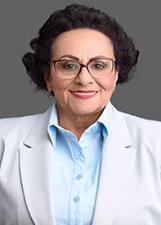 DULCE AMARAL 2024 - ITAJAÍ