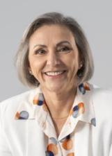 ROSE CESCONETTO 2024 - ITAJAÍ