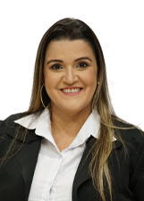 THAYSE BARBOSA 2024 - BOMBINHAS