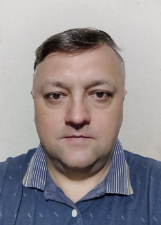 MARCOS BOETTCHER DO NOVO 2024 - JOINVILLE